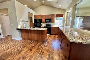 91525 Spaw Ln, Coos Bay, OR 97420 - Photo 5