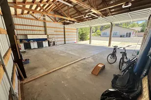 91525 Spaw Ln, Coos Bay, OR 97420 - Photo 27