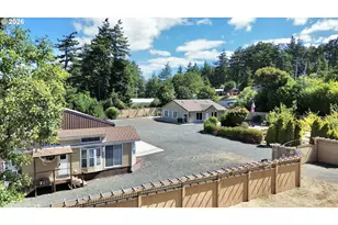 91525 Spaw Ln, Coos Bay, OR 97420 - Photo 41