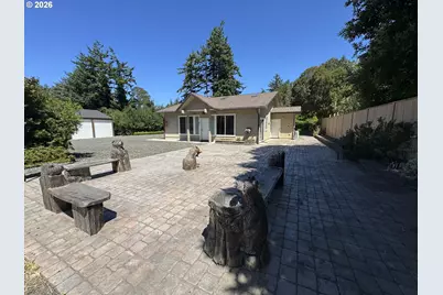 91525 Spaw Ln, Coos Bay, OR 97420 - Photo 23