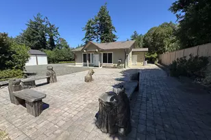91525 Spaw Ln, Coos Bay, OR 97420 - Photo 23