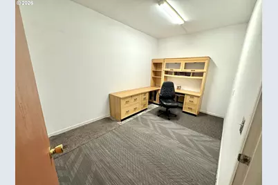 91525 Spaw Ln, Coos Bay, OR 97420 - Photo 31
