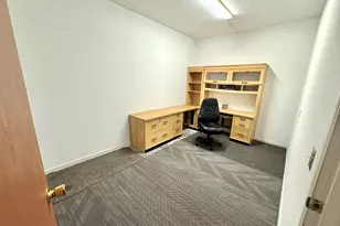 91525 Spaw Ln, Coos Bay, OR 97420 - Photo 31