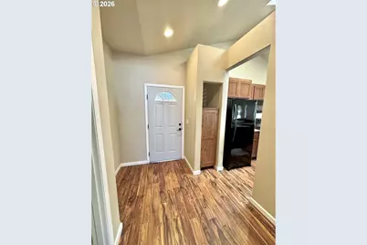 91525 Spaw Ln, Coos Bay, OR 97420 - Photo 19