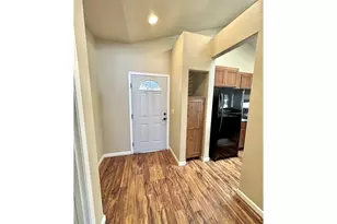 91525 Spaw Ln, Coos Bay, OR 97420 - Photo 19