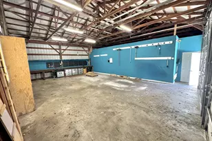 91525 Spaw Ln, Coos Bay, OR 97420 - Photo 33