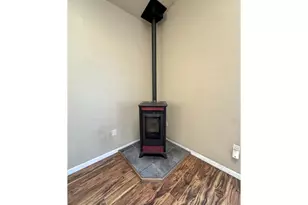 91525 Spaw Ln, Coos Bay, OR 97420 - Photo 11
