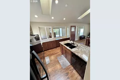 91525 Spaw Ln, Coos Bay, OR 97420 - Photo 7