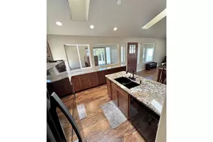 91525 Spaw Ln, Coos Bay, OR 97420 - Photo 7