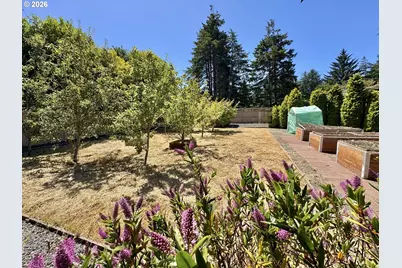 91525 Spaw Ln, Coos Bay, OR 97420 - Photo 43