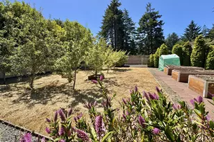91525 Spaw Ln, Coos Bay, OR 97420 - Photo 43