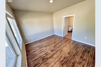 91525 Spaw Ln, Coos Bay, OR 97420 - Photo 13