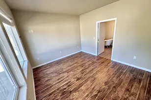 91525 Spaw Ln, Coos Bay, OR 97420 - Photo 13