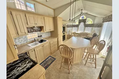 91525 Spaw Ln, Coos Bay, OR 97420 - Photo 37