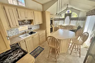 91525 Spaw Ln, Coos Bay, OR 97420 - Photo 37