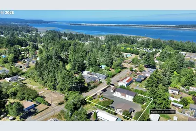 91525 Spaw Ln, Coos Bay, OR 97420 - Photo 47