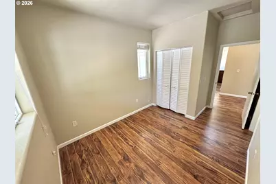 91525 Spaw Ln, Coos Bay, OR 97420 - Photo 15