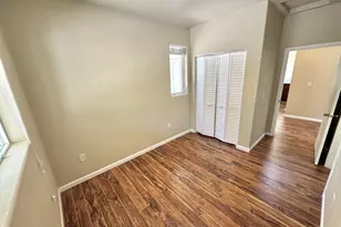 91525 Spaw Ln, Coos Bay, OR 97420 - Photo 15
