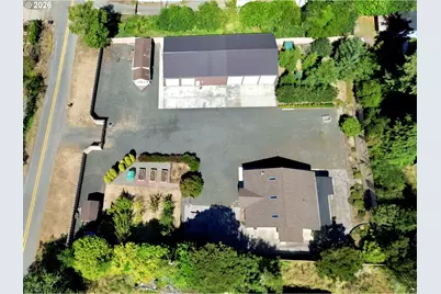 91525 Spaw Ln, Coos Bay, OR 97420 - Photo 35