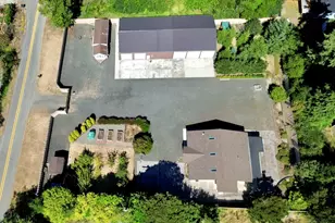 91525 Spaw Ln, Coos Bay, OR 97420 - Photo 35