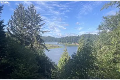 2141 N Lake Rd, Lakeside, OR 97449 - Photo 3
