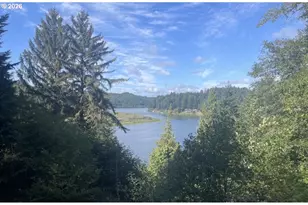 2141 N Lake Rd, Lakeside, OR 97449 - Photo 3