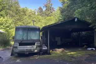 2141 N Lake Rd, Lakeside, OR 97449 - Photo 5