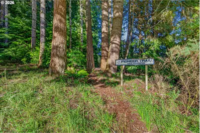 1190 N Tenmile Lake, Lakeside, OR 97449 - Photo 33