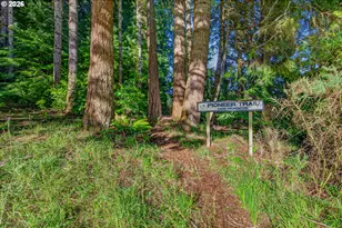1190 N Tenmile Lk, Lakeside, OR 97449 - Photo 33