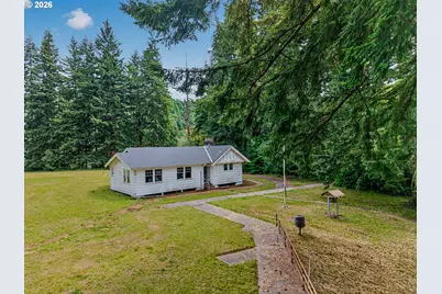 1190 N Tenmile Lake, Lakeside, OR 97449 - Photo 5