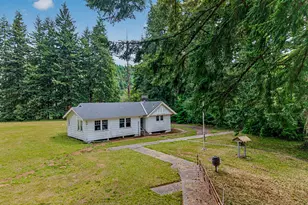 1190 N Tenmile Lk, Lakeside, OR 97449 - Photo 5