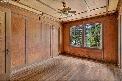 1190 N Tenmile Lake, Lakeside, OR 97449 - Photo 9