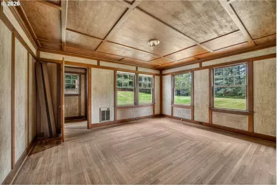 1190 N Tenmile Lake, Lakeside, OR 97449 - Photo 11