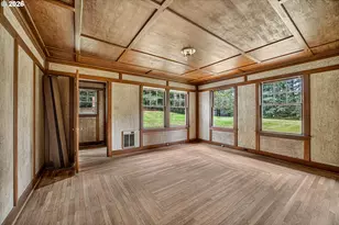 1190 N Tenmile Lk, Lakeside, OR 97449 - Photo 11