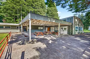 1190 N Tenmile Lk, Lakeside, OR 97449 - Photo 19