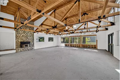 1190 N Tenmile Lake, Lakeside, OR 97449 - Photo 29