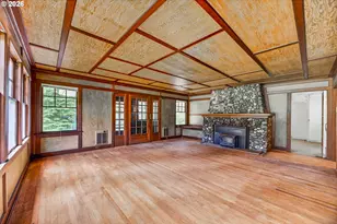 1190 N Tenmile Lk, Lakeside, OR 97449 - Photo 15