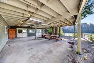1190 N Tenmile Lk, Lakeside, OR 97449 - Photo 21