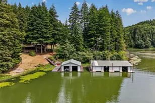 1190 N Tenmile Lk, Lakeside, OR 97449 - Photo 7