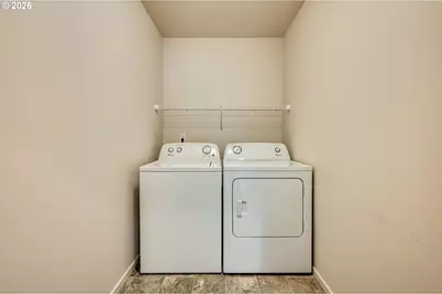 2102 S Sandhill Way, Ridgefield, WA 98642 - Photo 21