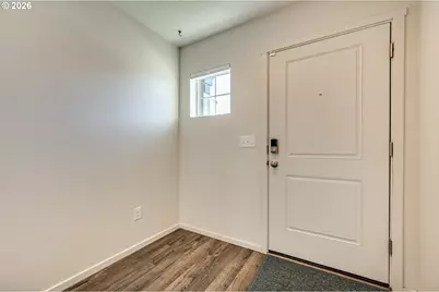 2102 S Sandhill Way, Ridgefield, WA 98642 - Photo 3