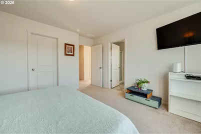 2102 S Sandhill Way, Ridgefield, WA 98642 - Photo 15