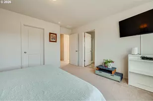 2102 S Sandhill Wy, Ridgefield, WA 98642 - Photo 15