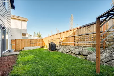 2102 S Sandhill Way, Ridgefield, WA 98642 - Photo 23