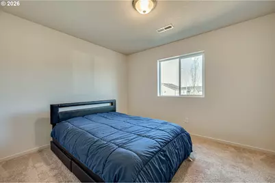 2102 S Sandhill Way, Ridgefield, WA 98642 - Photo 17