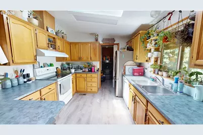 16107 W Hoffeldt Ln, Brookings, OR 97415 - Photo 7
