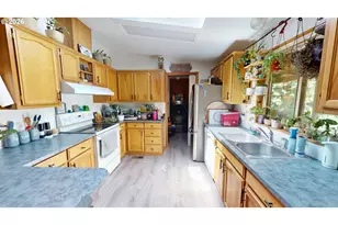 16107 W Hoffeldt Ln, Brookings, OR 97415 - Photo 7