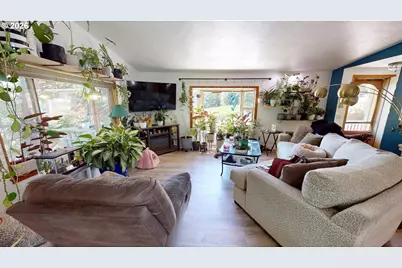 16107 W Hoffeldt Ln, Brookings, OR 97415 - Photo 3