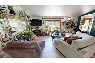 16107 W Hoffeldt Ln, Brookings, OR 97415 - Photo 3