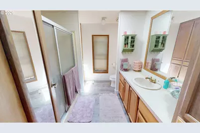 16107 W Hoffeldt Ln, Brookings, OR 97415 - Photo 15